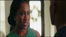 Vindication - Season 04 Episode 07